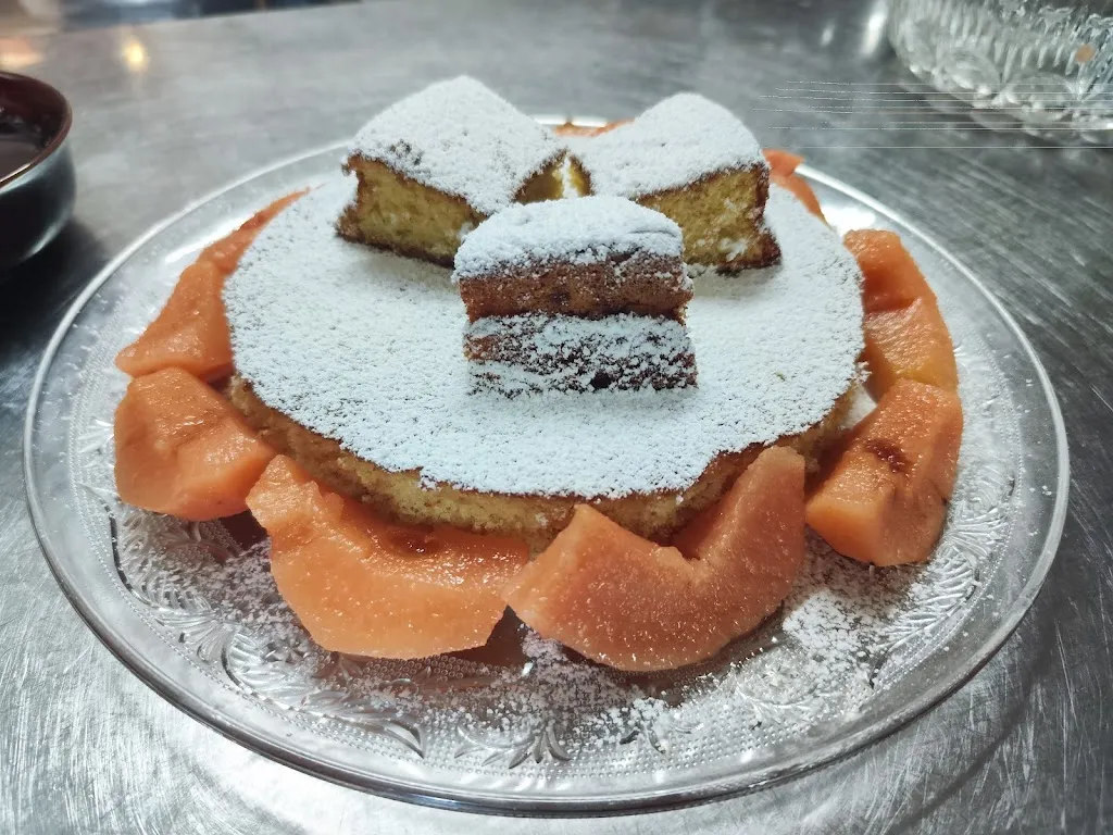 Menu_La Grotta_Ploaghe_image_4