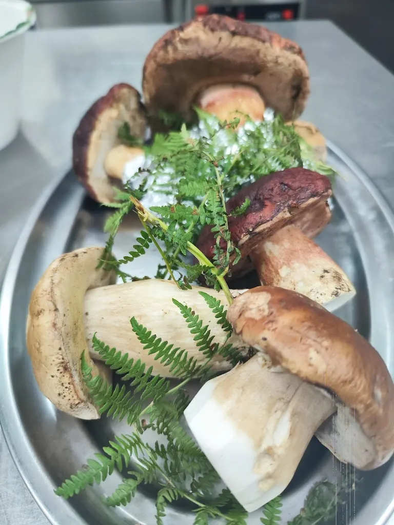 Menu_La Grotta_Ploaghe_image_5