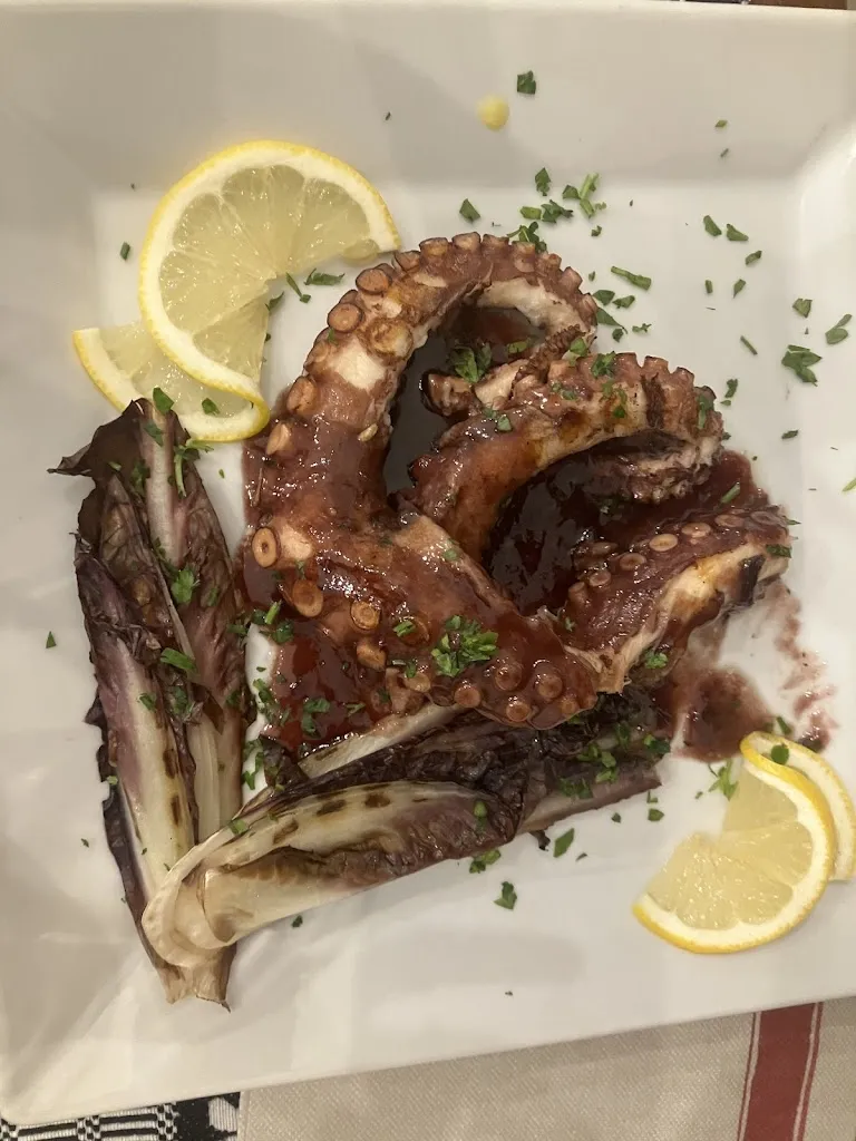 Menu_La Grotta_Ploaghe_image_6