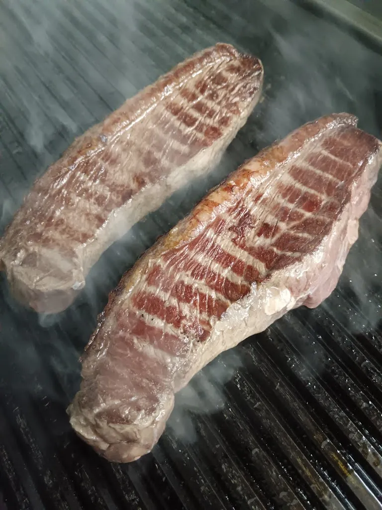 Menu_La Grotta_Ploaghe_image_7