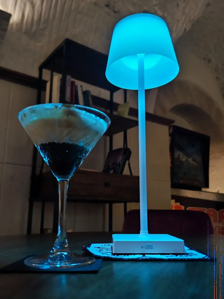 Menu_La Grotta_Ploaghe_image_9