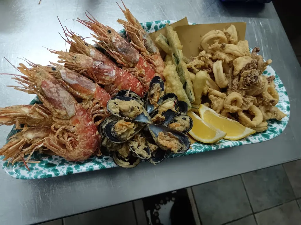 La Grotta_Ploaghe_slider_image_2