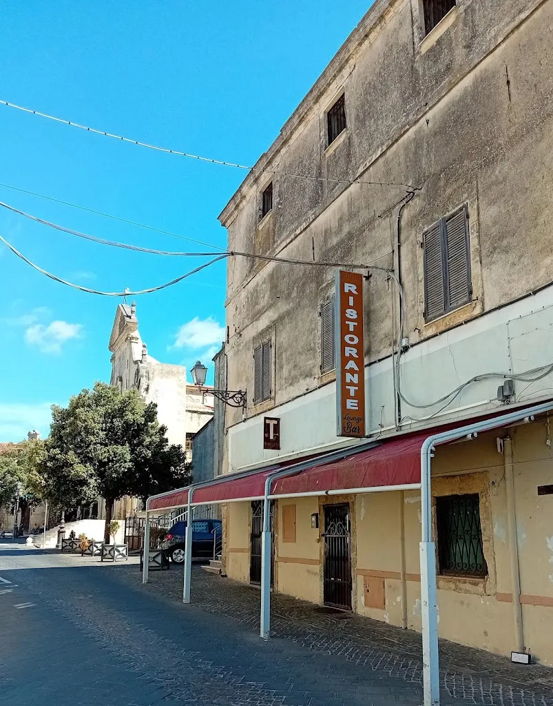 La Grotta_Ploaghe_slider_image_3