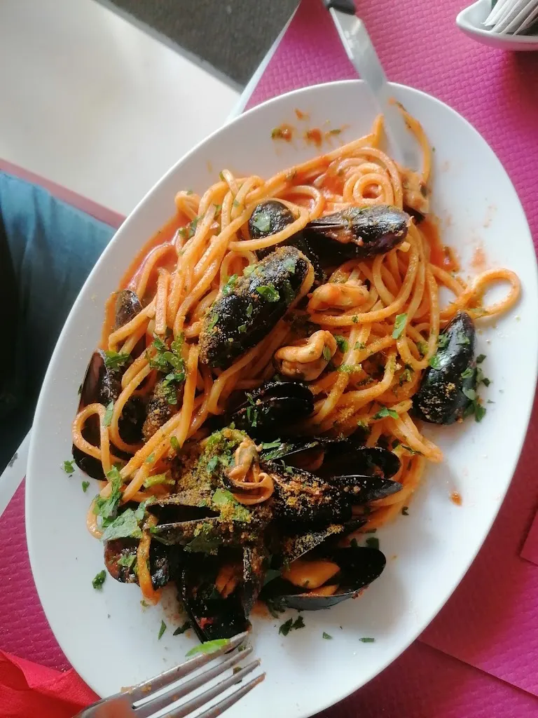 Menu_Regina Ristopub_Ploaghe_immagine_1