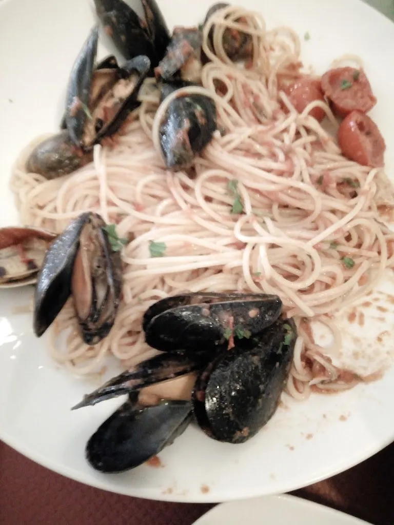 Menu_Regina Ristopub_Ploaghe_immagine_2