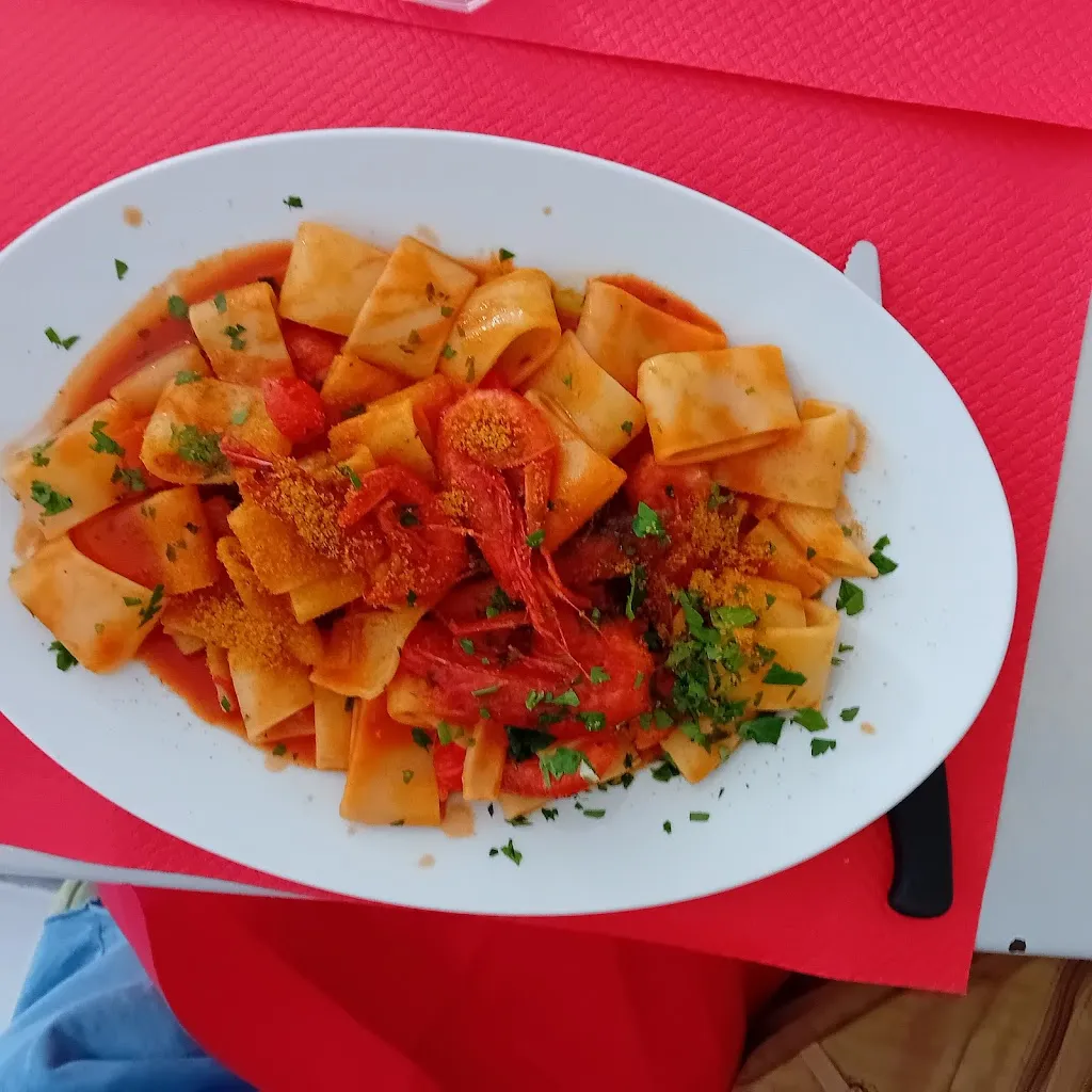 Menu_Regina Ristopub_Ploaghe_immagine_3