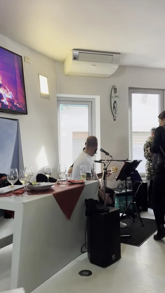 Marco Campus_Regina Ristopub_Ploaghe_recensione