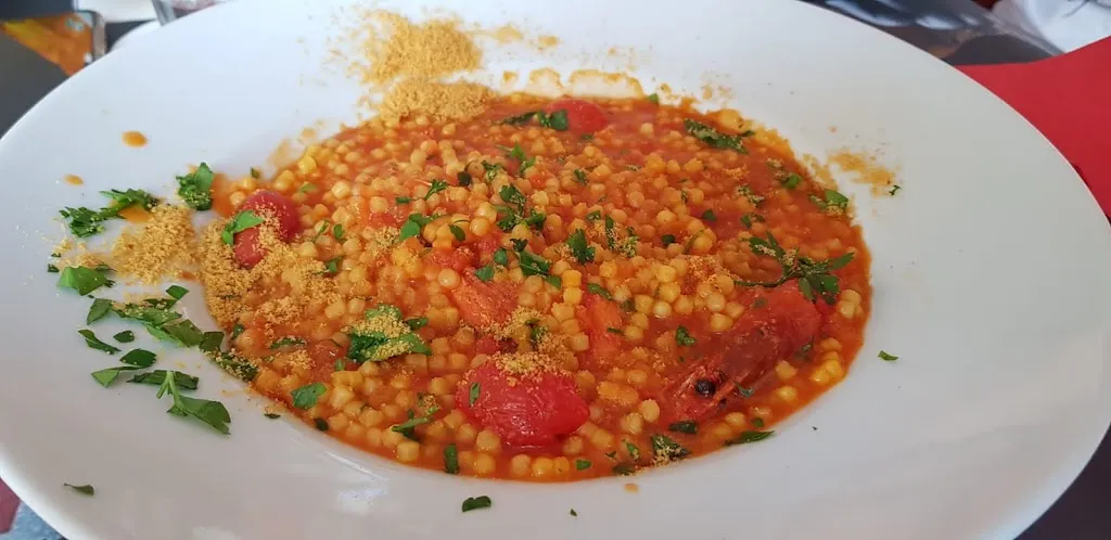 Michele F._Regina Ristopub_Ploaghe_recensione