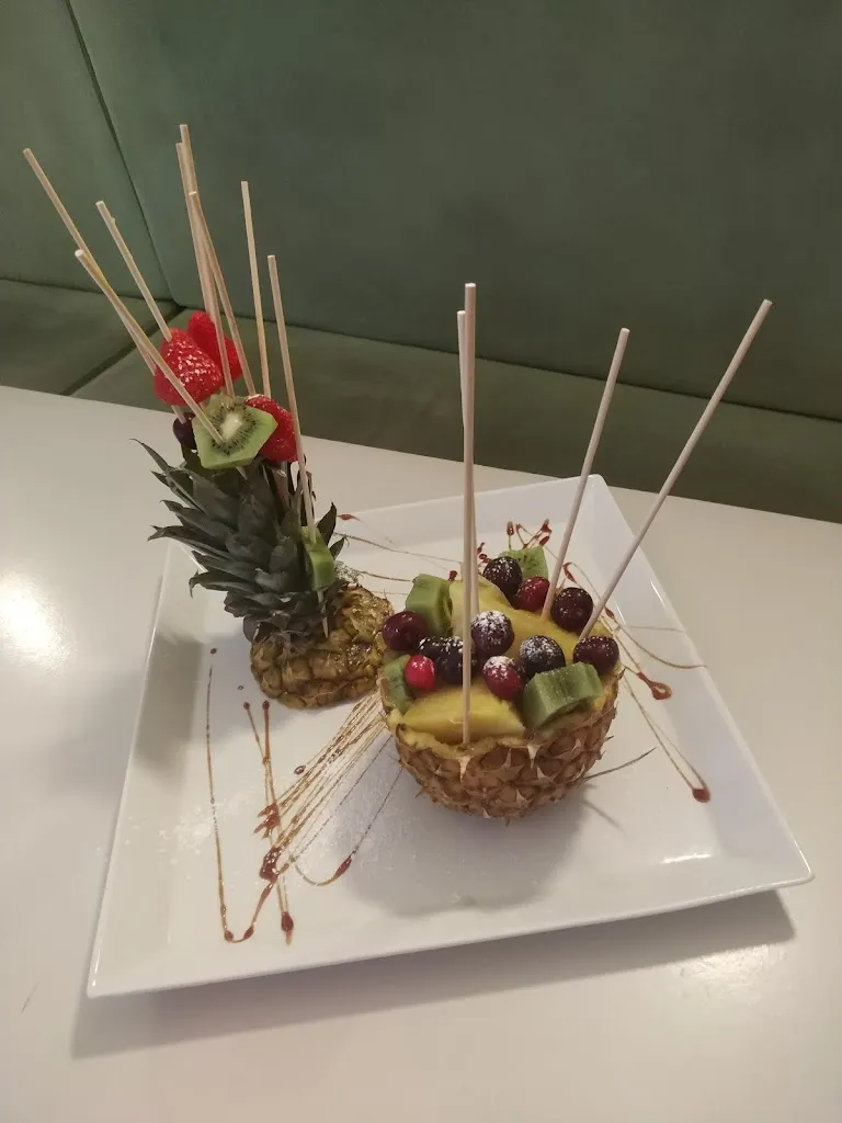 Regina Ristopub_Ploaghe_slider_image_2