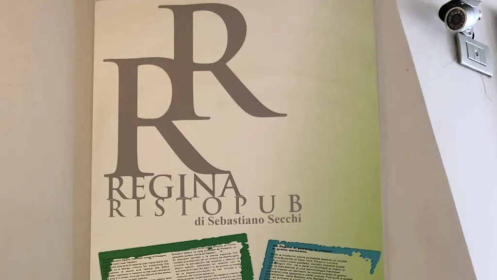 Regina Ristopub_Ploaghe_slider_image_3