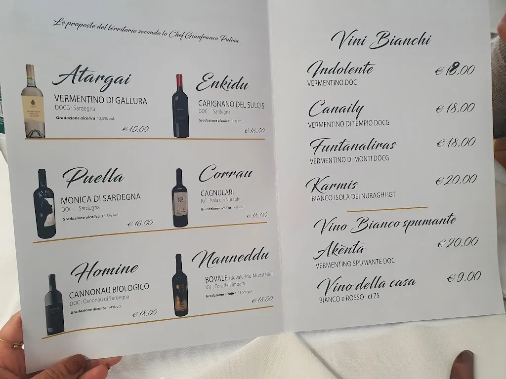 Menu_Su Coloru_Ploaghe_image_1