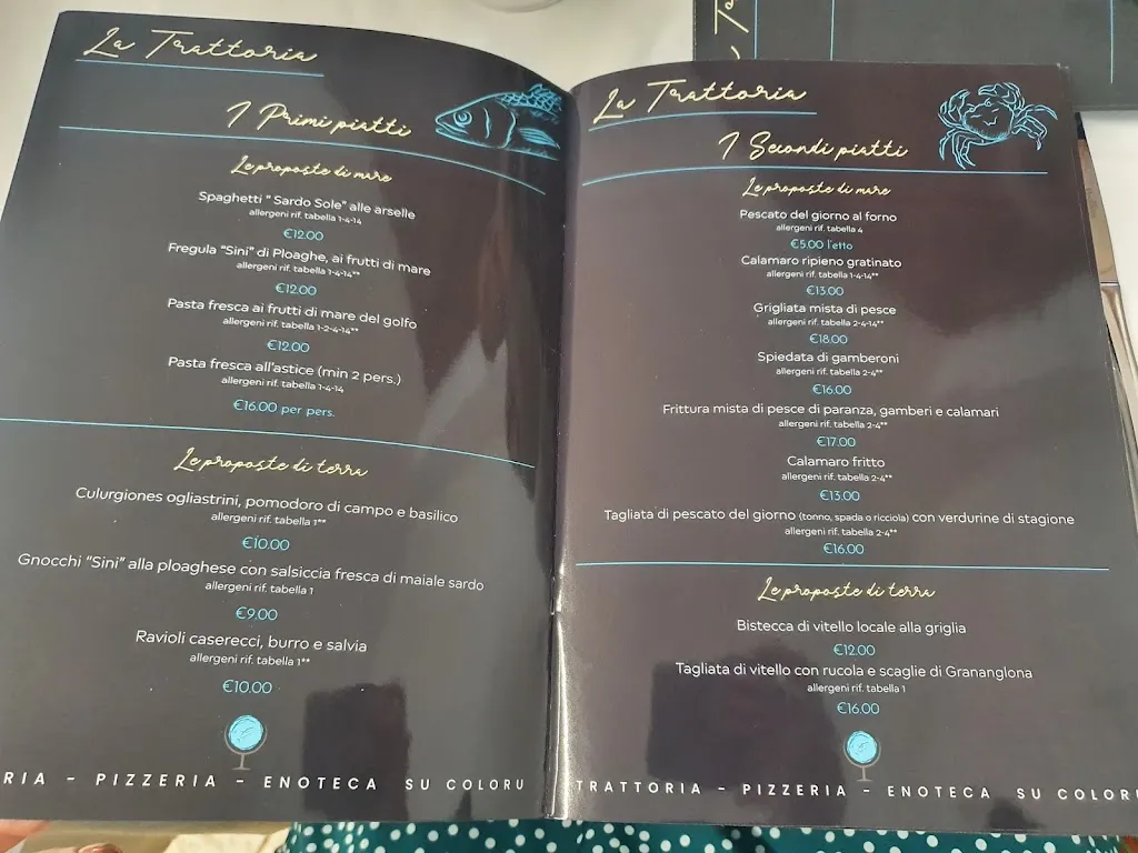 Menu_Su Coloru_Ploaghe_image_2