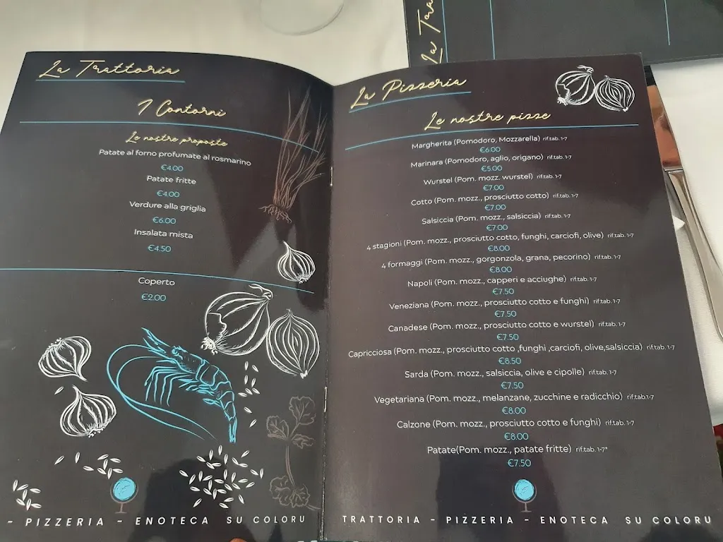 Menu_Su Coloru_Ploaghe_image_3
