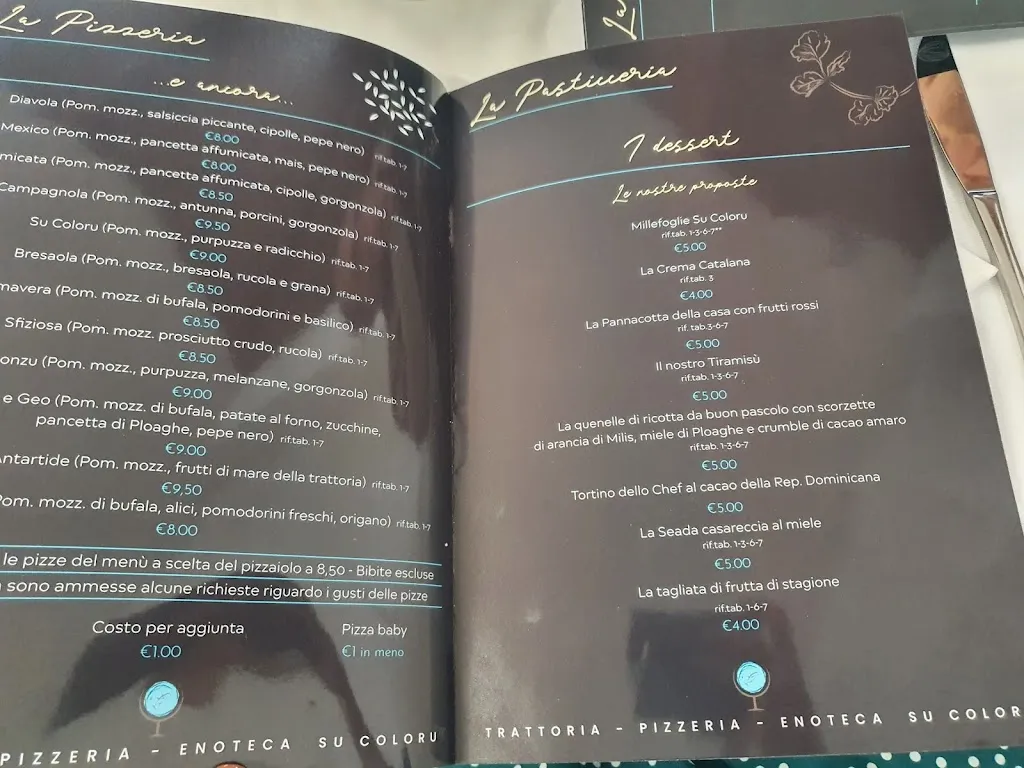 Menu_Su Coloru_Ploaghe_image_4