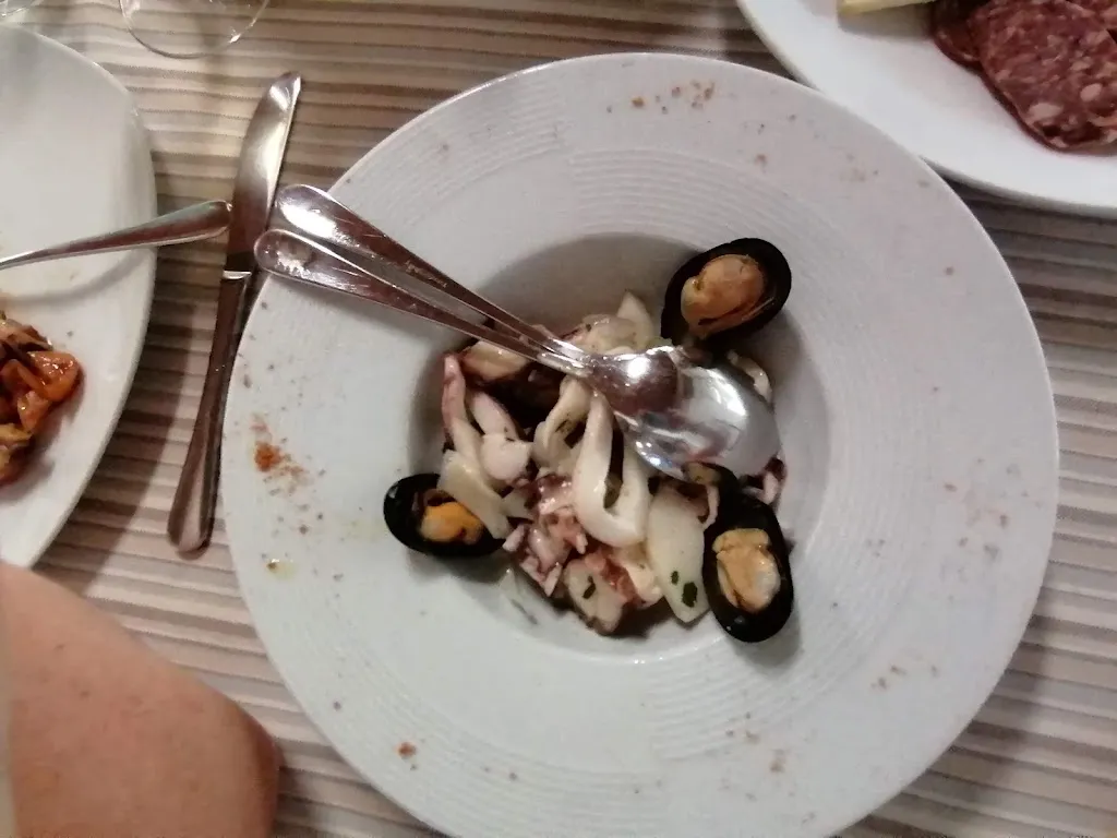 Menu_Su Coloru_Ploaghe_image_5