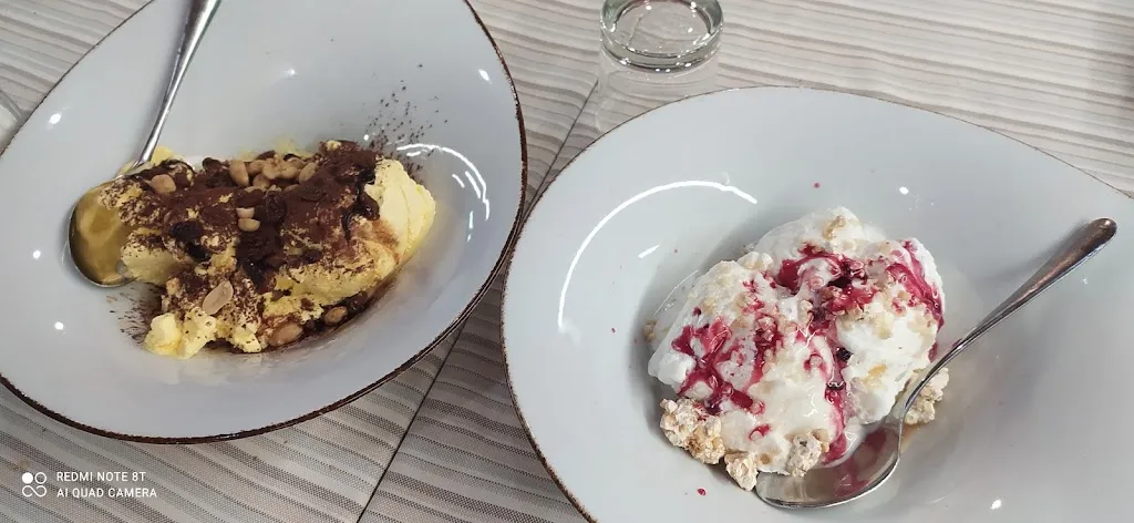 Menu_Su Coloru_Ploaghe_image_6