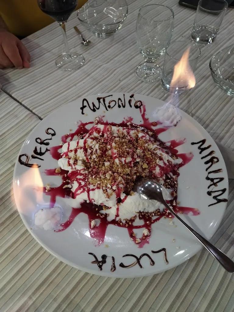 Menu_Su Coloru_Ploaghe_image_7