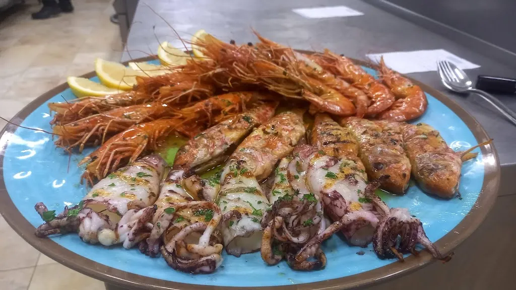 Menu_Su Coloru_Ploaghe_image_8