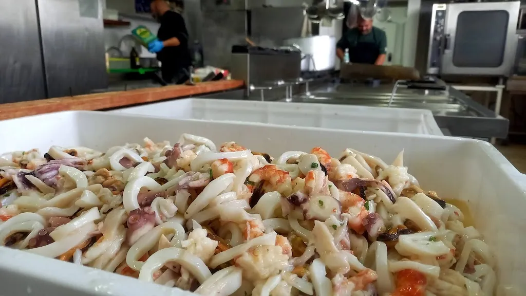 Menu_Su Coloru_Ploaghe_image_9