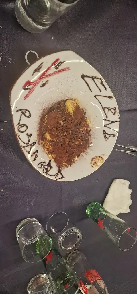 Gianpiero Pala_Su Coloru_Ploaghe_review