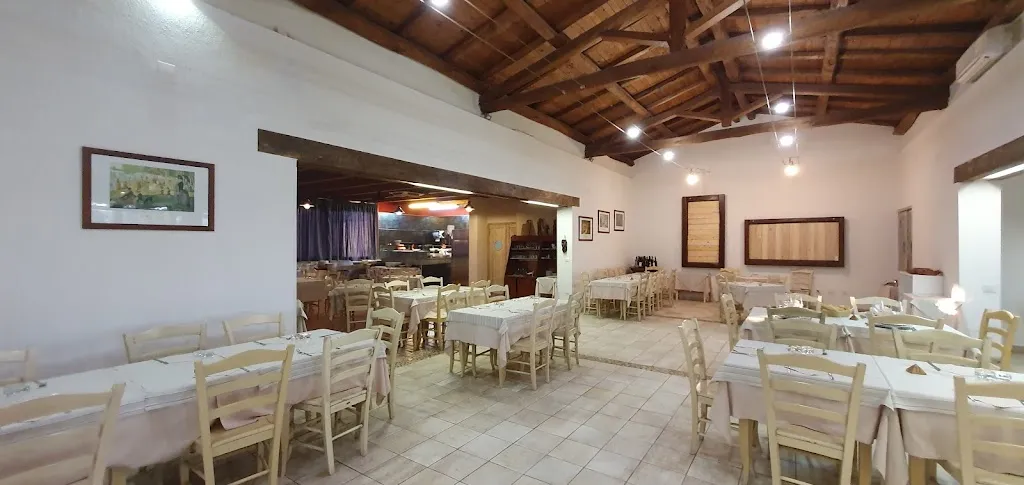 Su Coloru_Ploaghe_slider_image_1