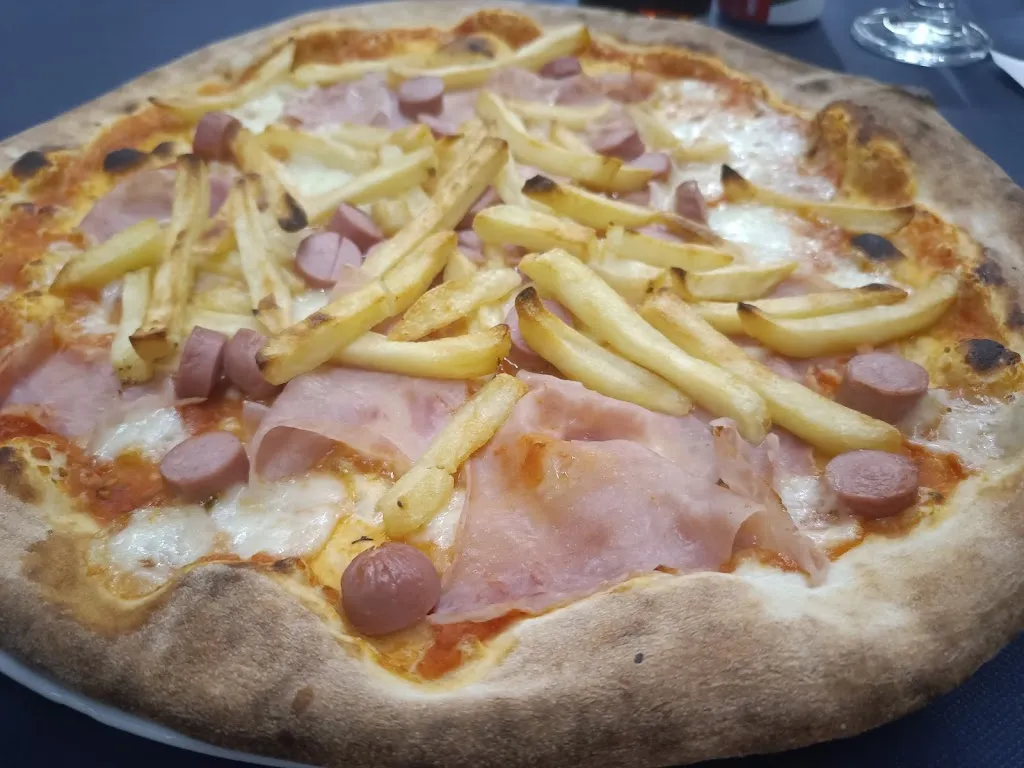 Su Coloru_Ploaghe_slider_image_2