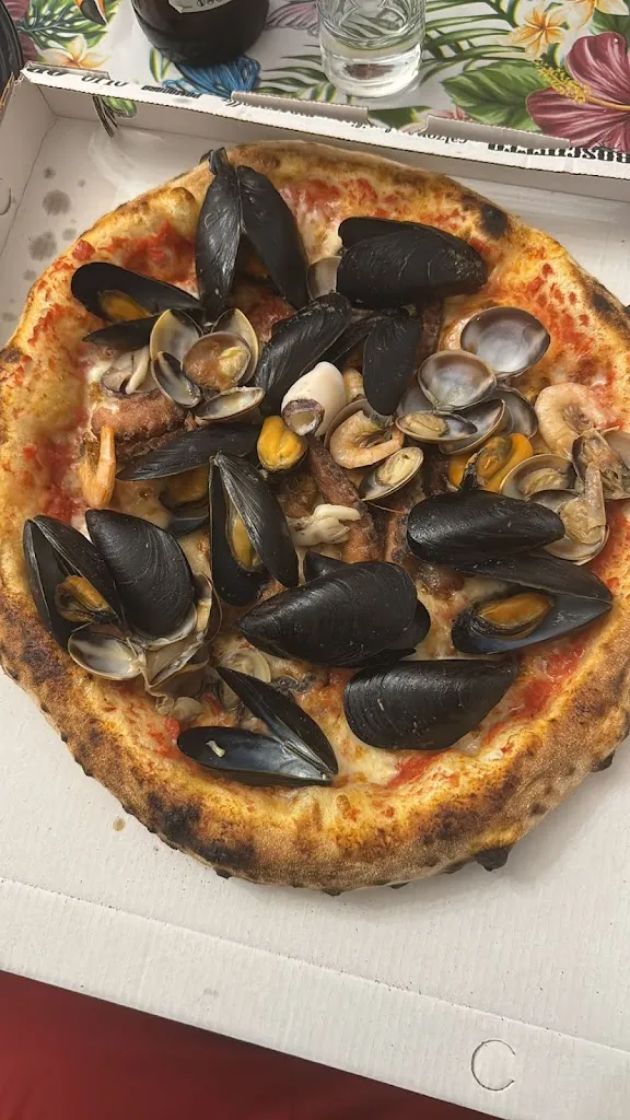 Dicios pizzeria_Ploaghe_slider_image_2