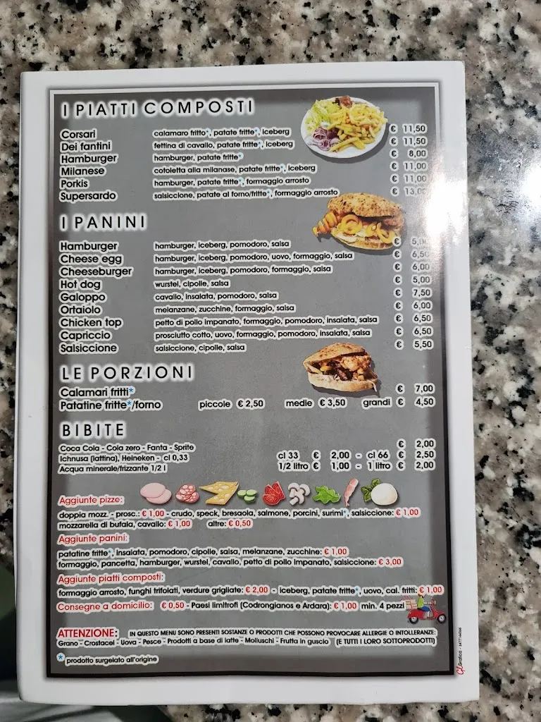 Menu_Pizzeria da Franz_Ploaghe_image_4