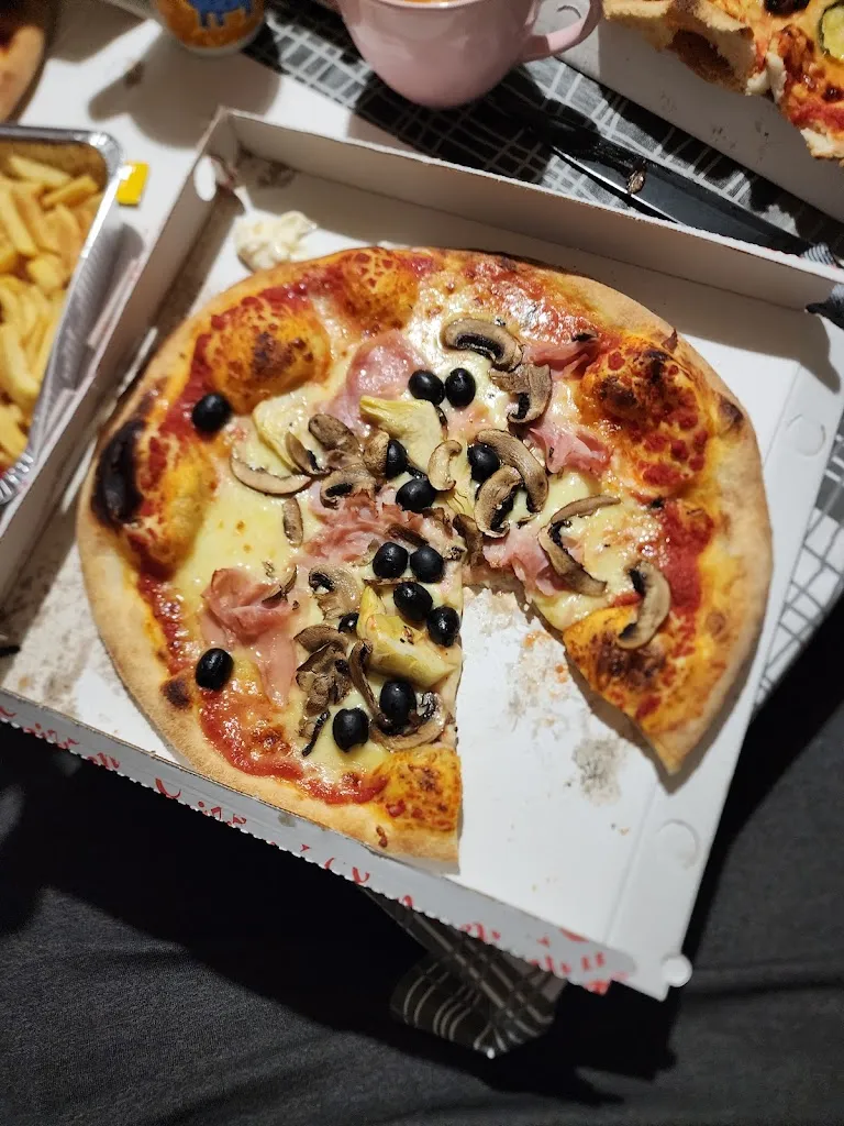 Menu_Pizzeria da Franz_Ploaghe_image_5