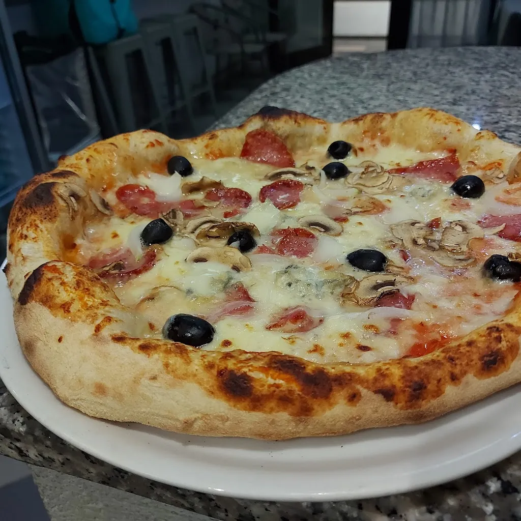 Menu_Pizzeria da Franz_Ploaghe_image_6