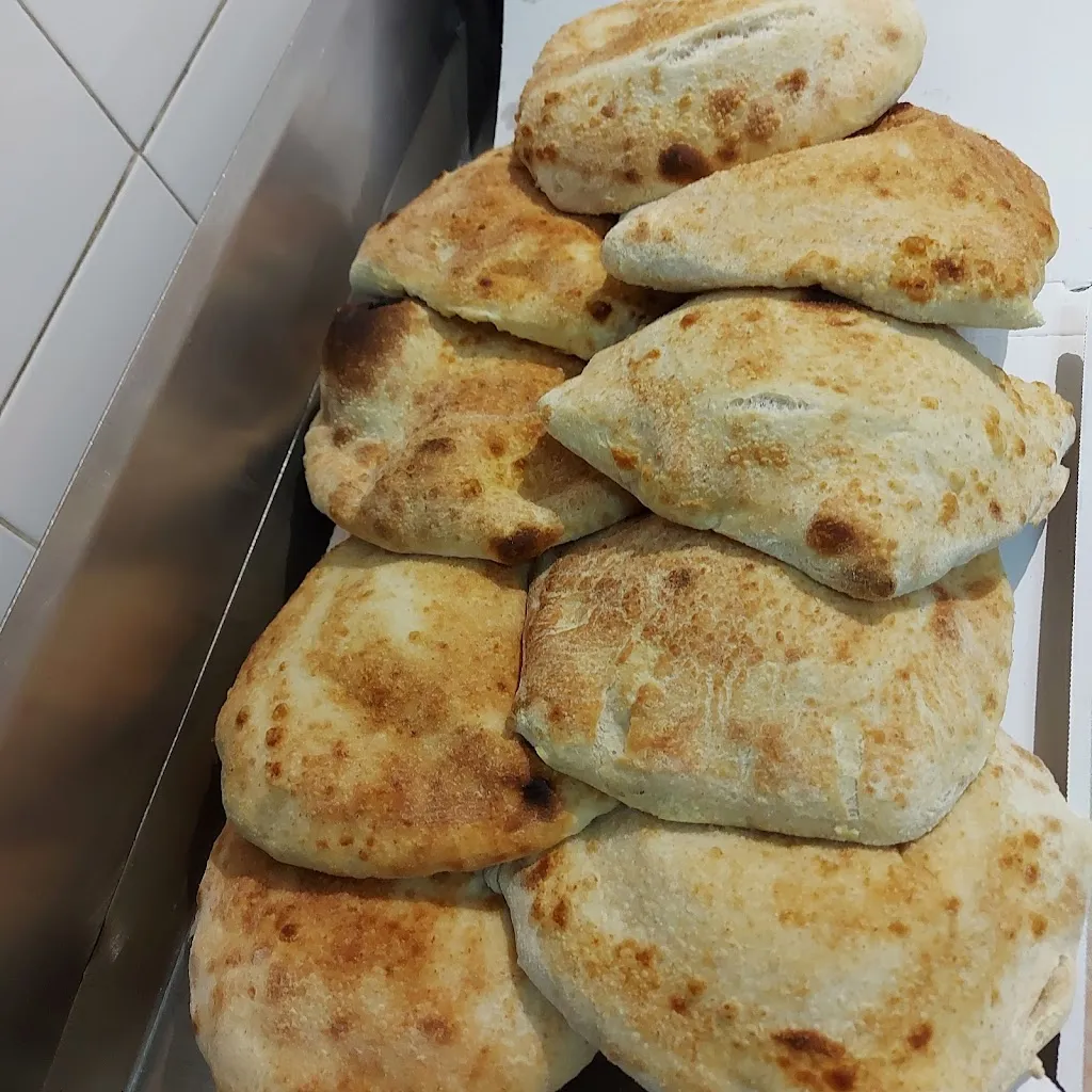 Menu_Pizzeria da Franz_Ploaghe_image_7