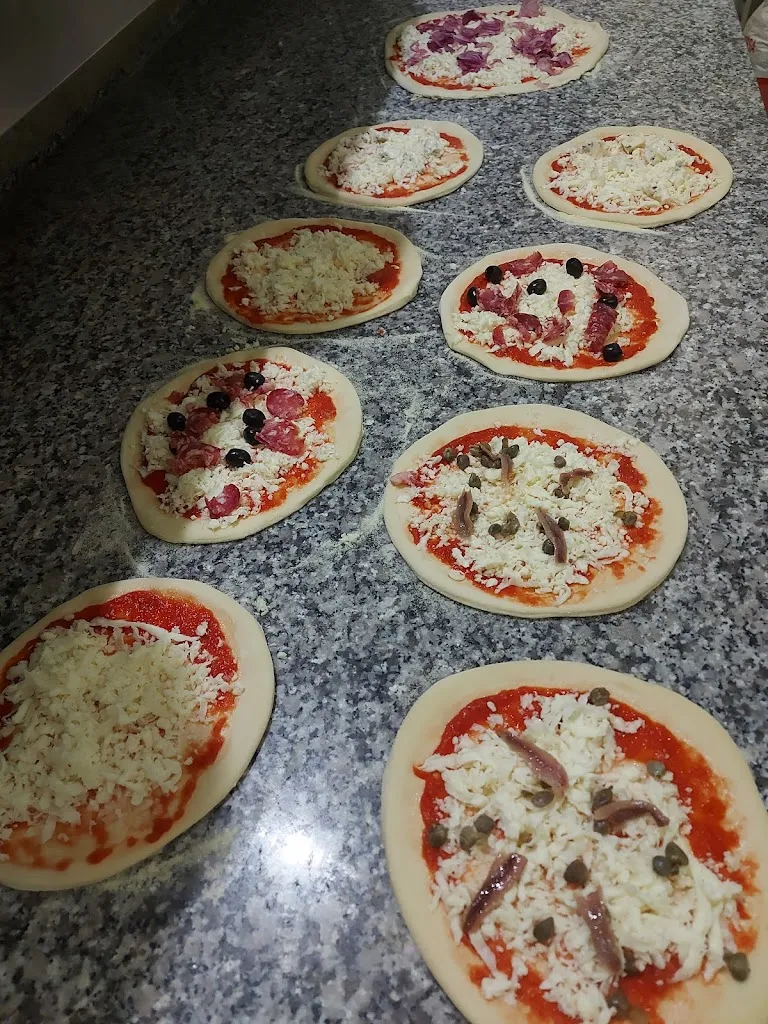 Menu_Pizzeria da Franz_Ploaghe_image_8