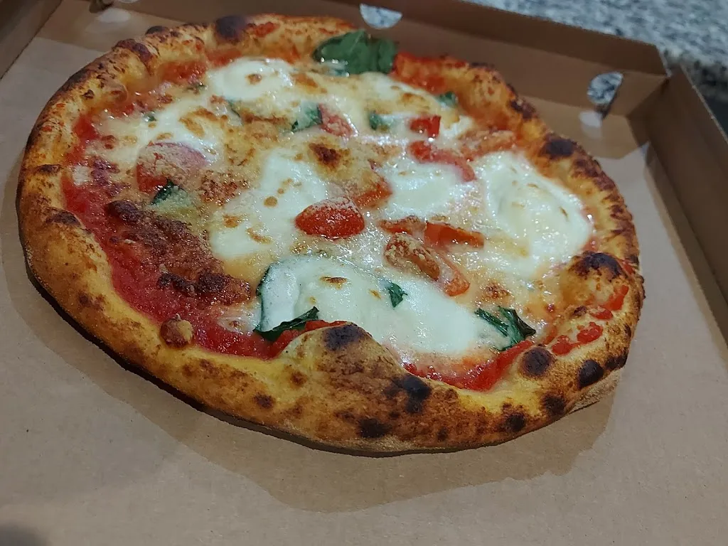 Menu_Pizzeria da Franz_Ploaghe_image_9