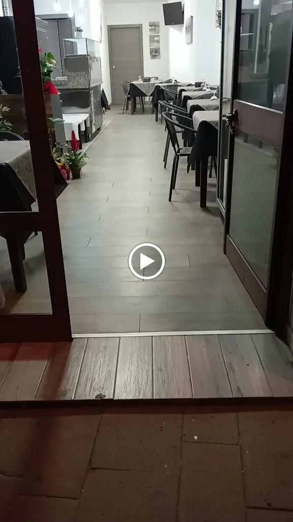 Pizzeria da Franz_Ploaghe_slider_image_2