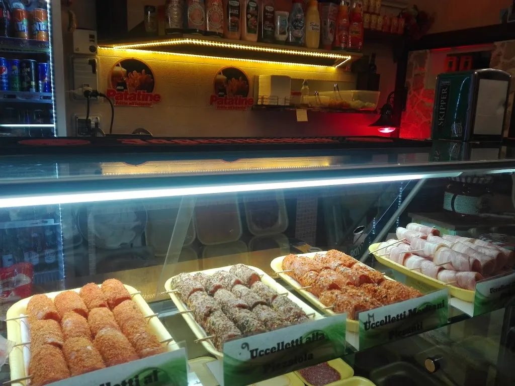 Ghiottone_Francavilla Fontana_slider_image_3