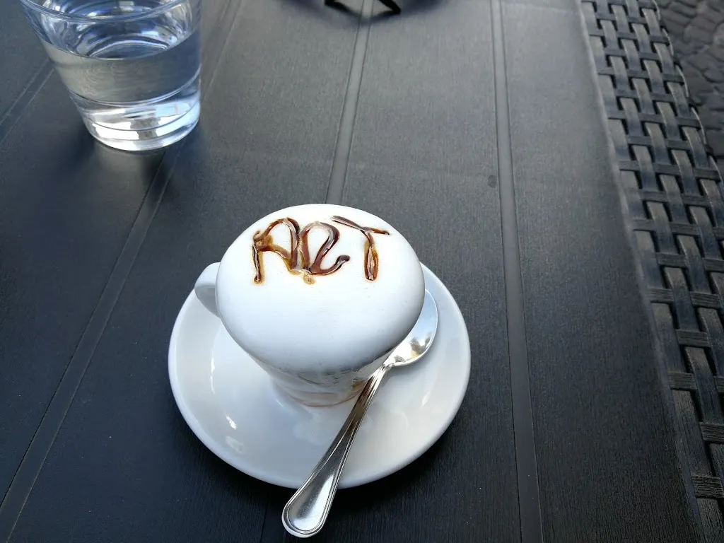 Menu_Art Cafè_Ploaghe_image_1