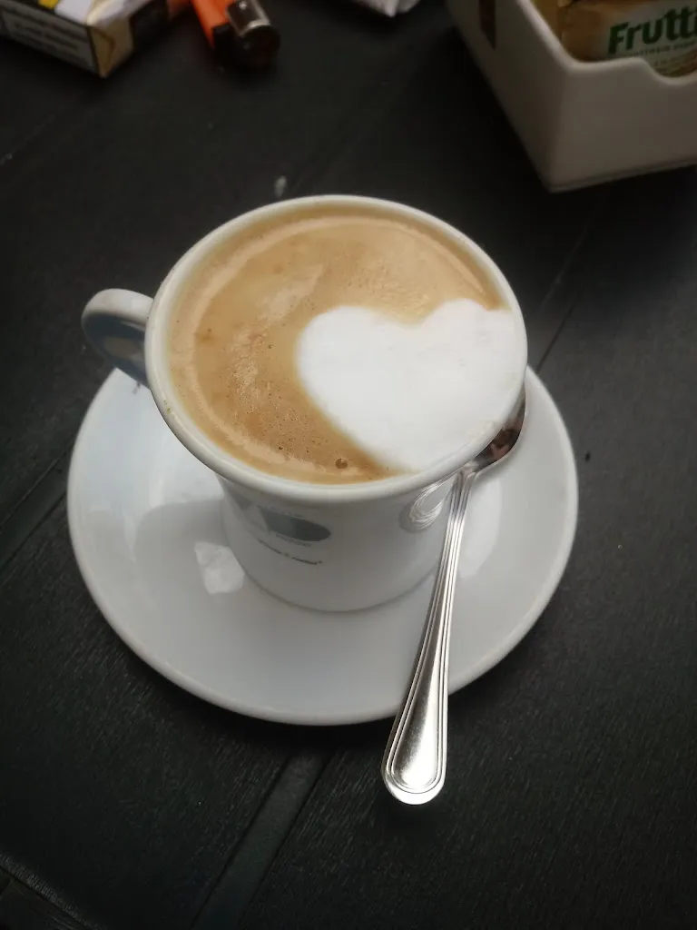 Menu_Art Cafè_Ploaghe_image_2