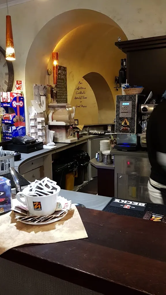 Menu_Art Cafè_Ploaghe_image_3