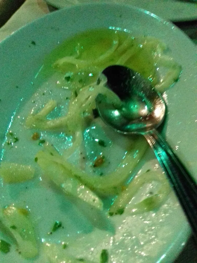 Menu_Art Cafè_Ploaghe_image_4