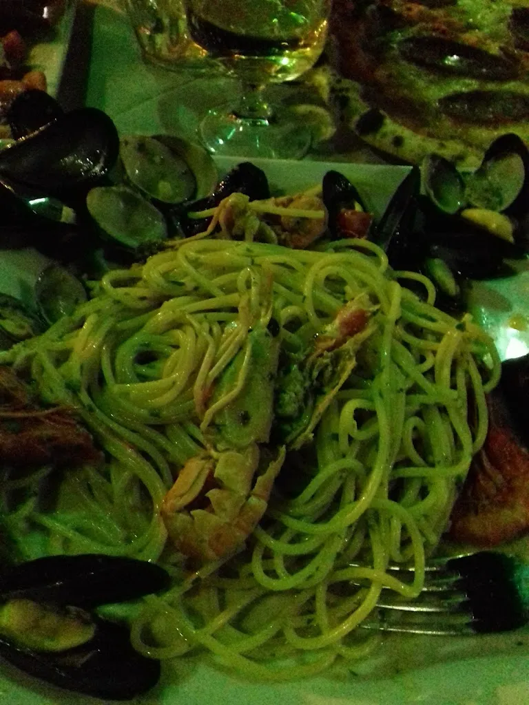 Menu_Art Cafè_Ploaghe_image_5