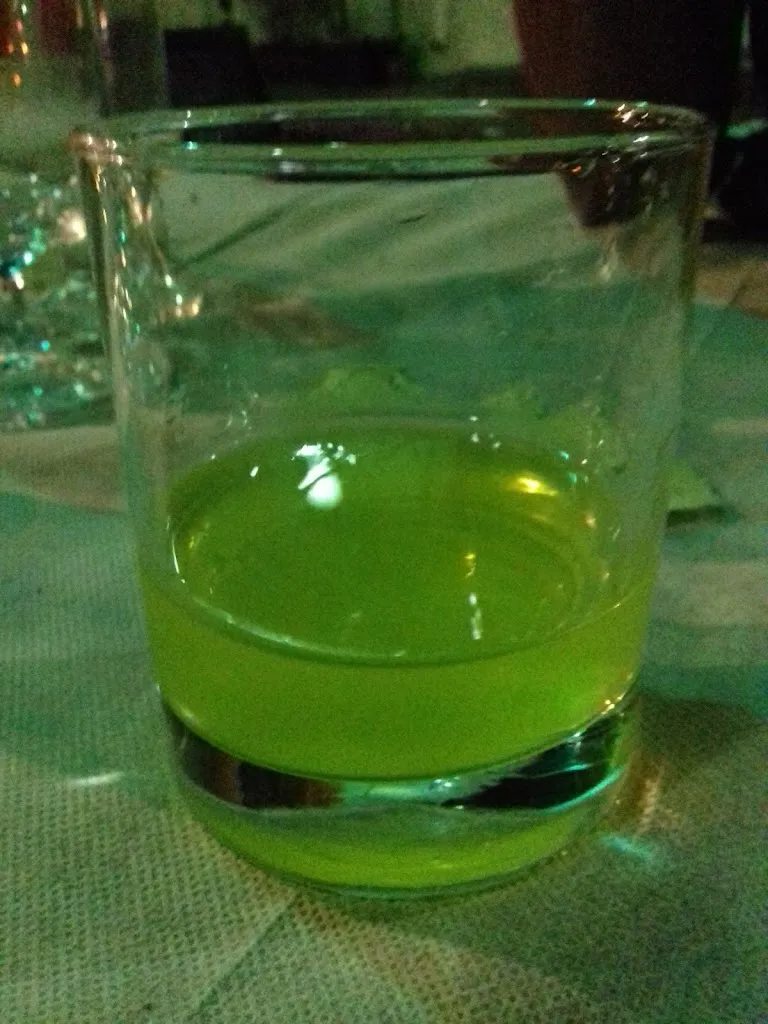 Menu_Art Cafè_Ploaghe_image_6