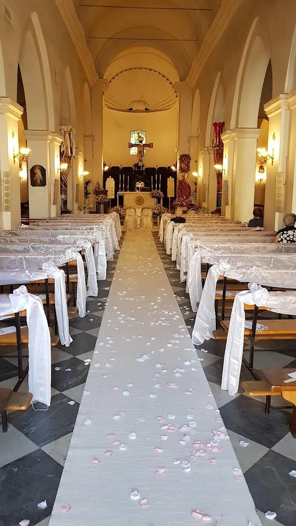 Art Cafè_Ploaghe_slider_image_1