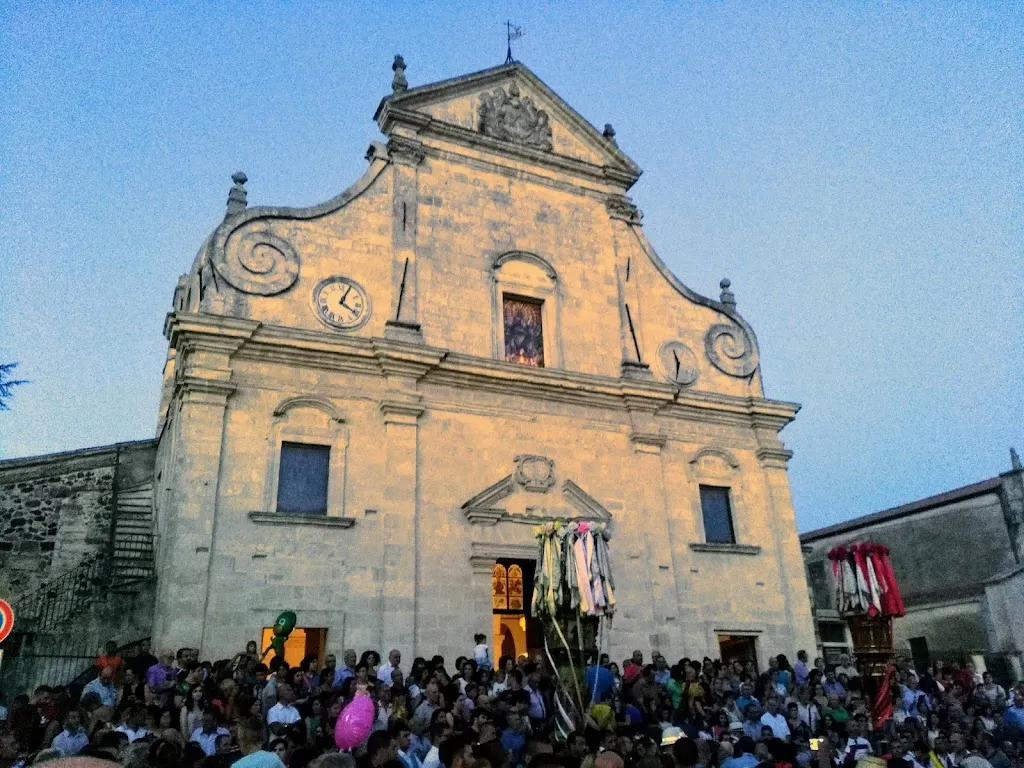 Art Cafè_Ploaghe_slider_image_2