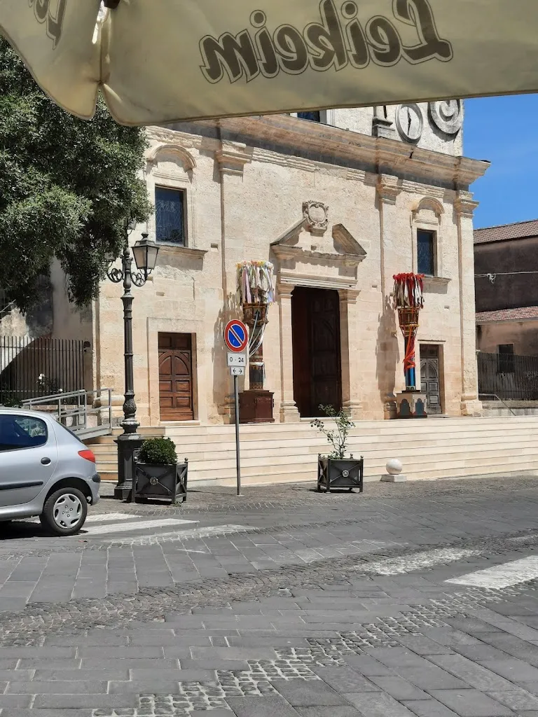 Art Cafè_Ploaghe_slider_image_3