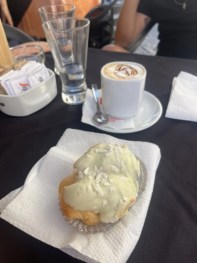 Camila Chillo_Bar Ortu_Ploaghe_review