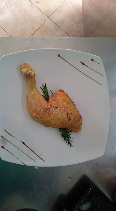 Prexiu Art & Pub_Pompu_slider_image_2