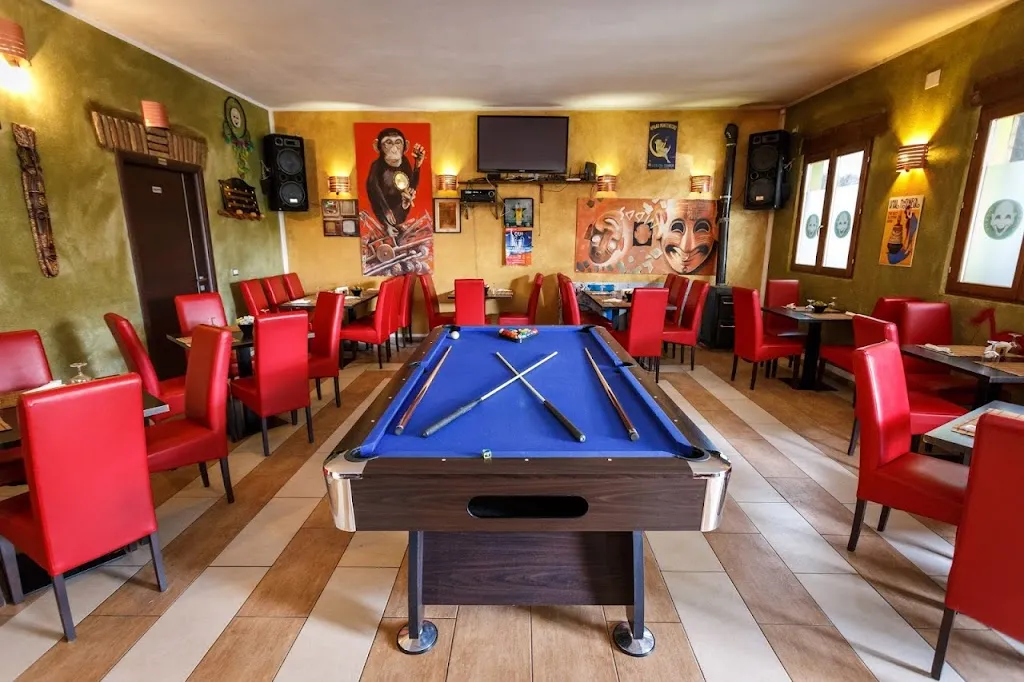 Prexiu Art & Pub_Pompu_slider_image_3