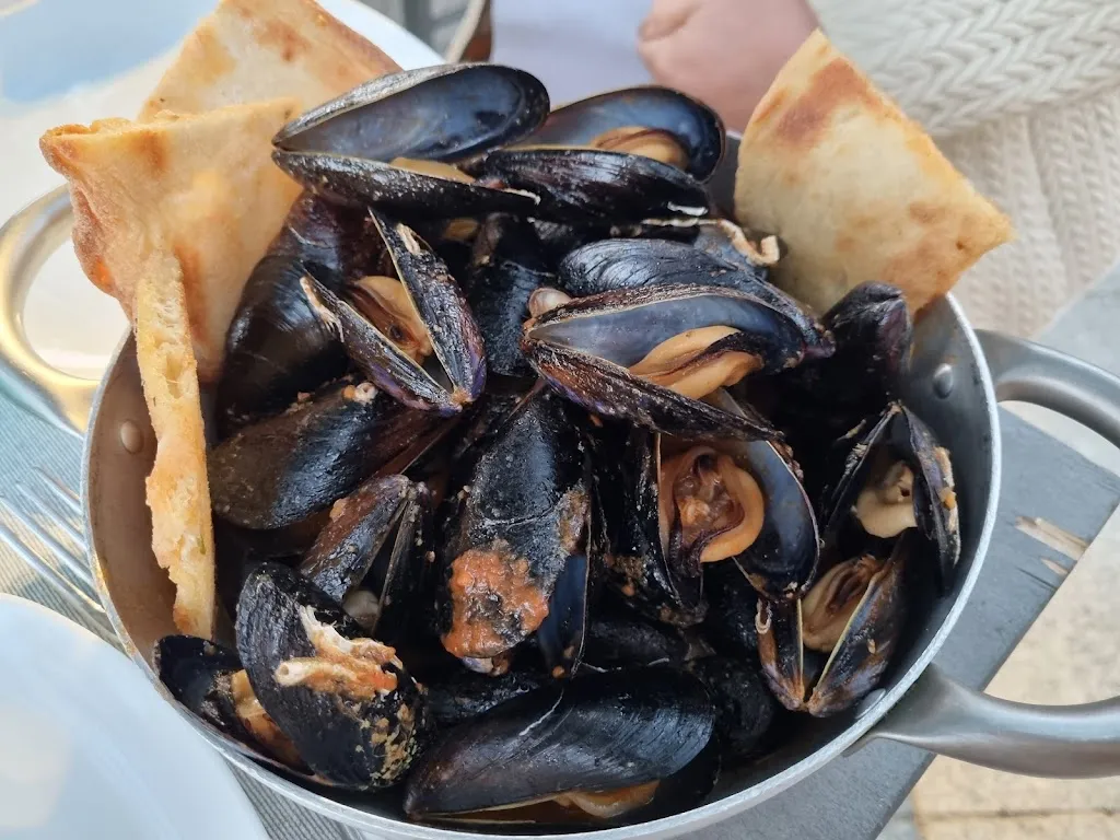 Menu_Il Kalamaro locanda del mare_Palau_image_6