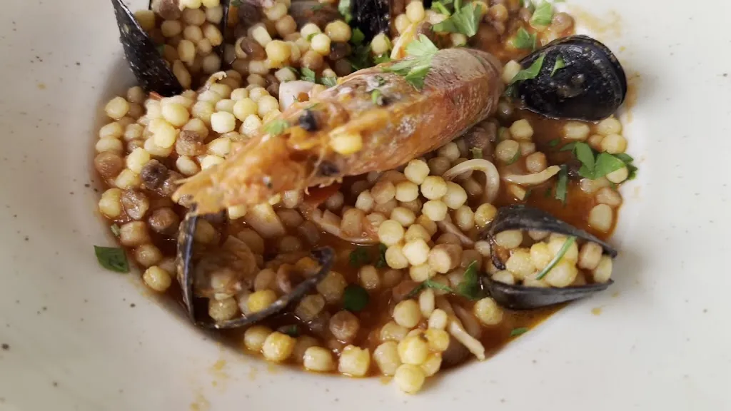 Il Kalamaro locanda del mare_Palau_slider_image_2