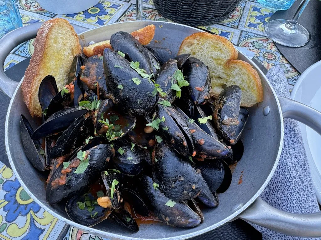 Il Kalamaro locanda del mare_Palau_slider_image_3
